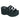black-vegan-leather