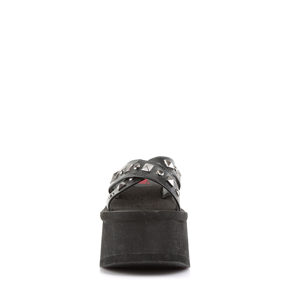 vamochan様 ୨୧ 専用 ୨୧ VANS_ZAHBA :::BLACK/WHITE::: | SILO