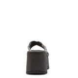 black-vegan-leather