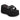 black-vegan-leather
