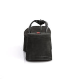 black-vegan-leather