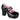 black-vegan-leather