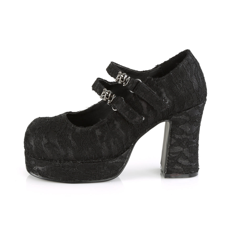 靴 demonia 51lCpMMqkWL._UY900_.jpg