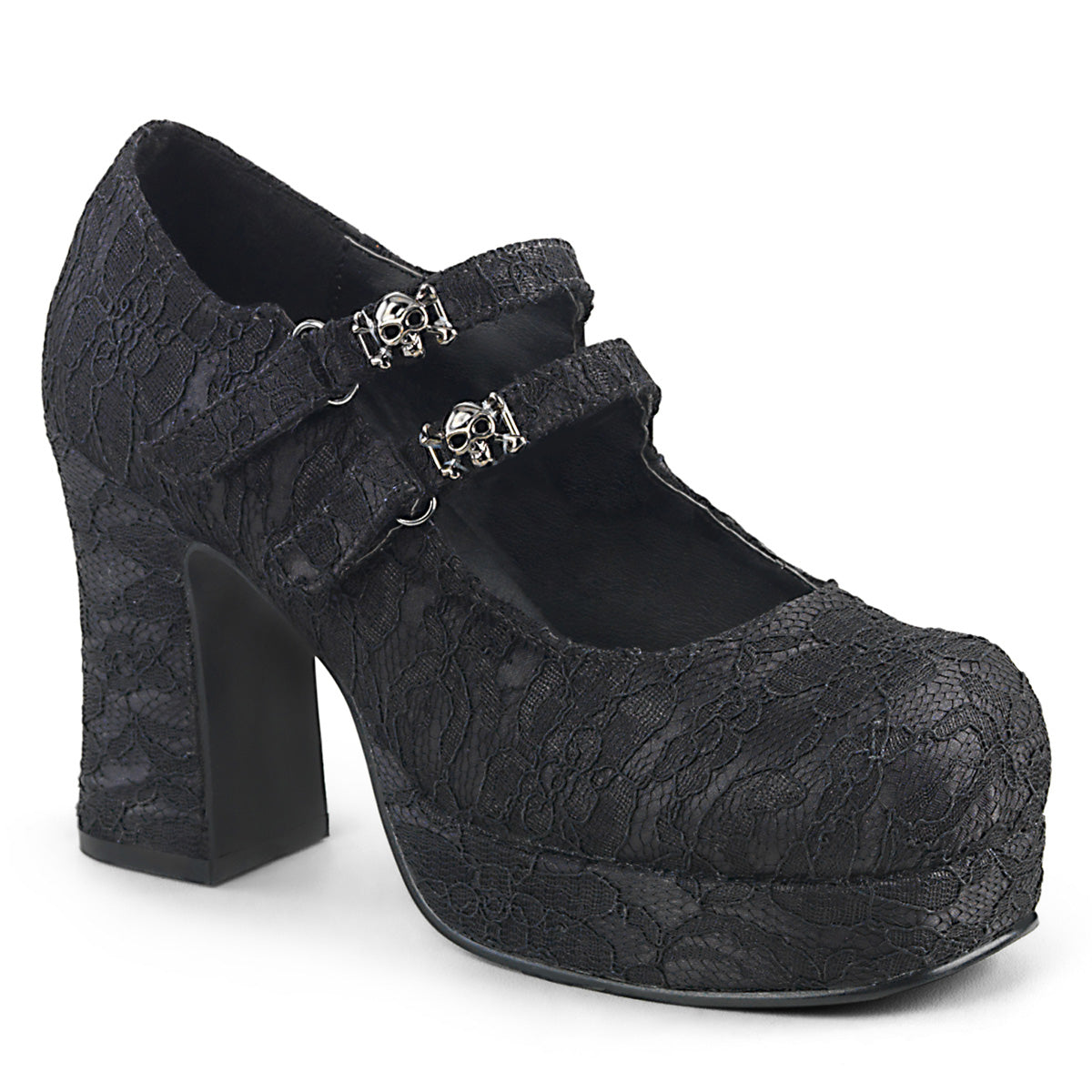 Gothikos Rythmos Gothika