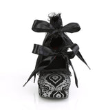 black-silver-faux-nubuck-leather
