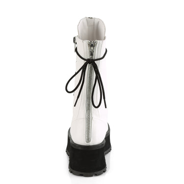 white-vegan-leather