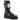black-vegan-leather