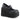 black-vegan-leather