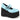 baby-blue-vegan-leather