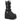 black-vegan-leather-patent