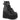 black-vegan-leather