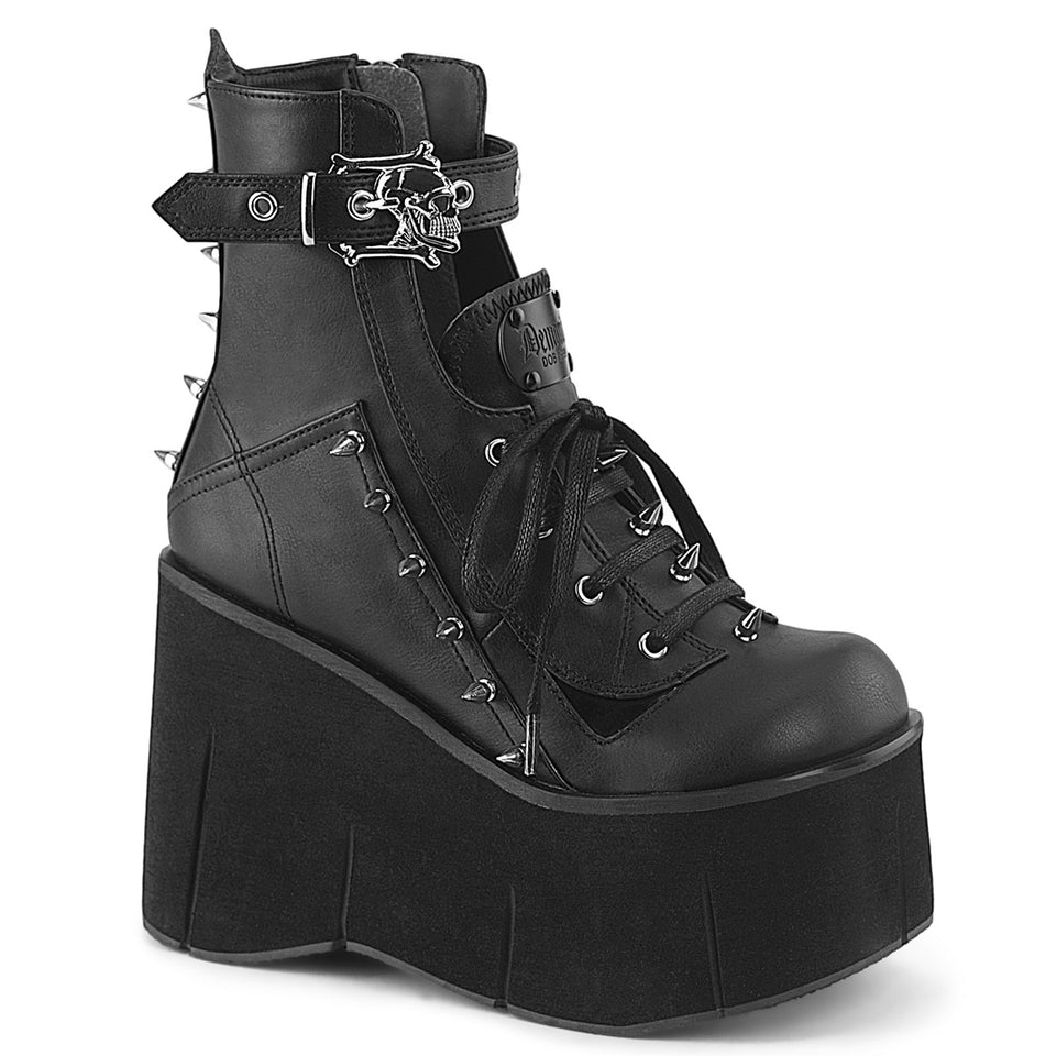 Kera-150 – Demonia Cult