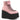 baby-pink-vegan-leather