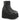 black-vegan-leather