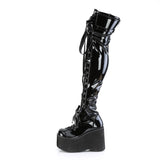 black-stretch-patent