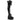 black-stretch-patent