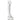 white-stretch-patent