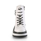 white-vegan-leather