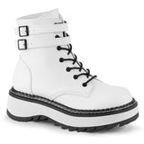 white-vegan-leather