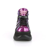 faux-leatherrple-glitter-hologram