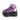 faux-leatherrple-glitter-hologram