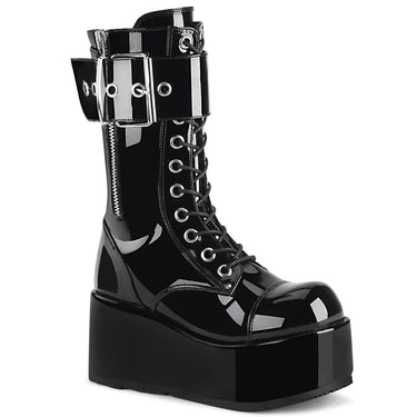 black-patent