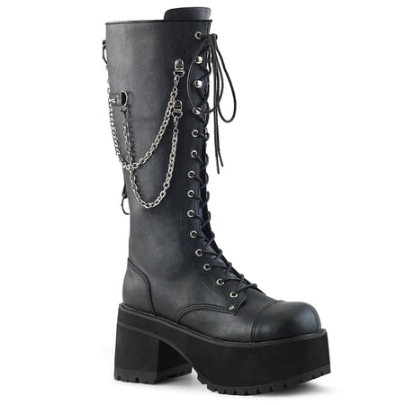 Ranger-303 size 7