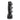 black-Patent