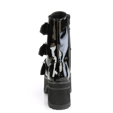 black-Patent