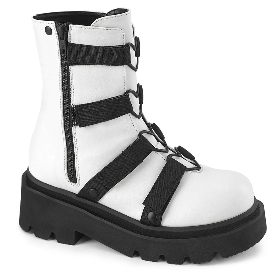 Bottes Renegade GTX Mid - Frankreich Bottes Renegade GTX Mid - Frankreich