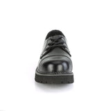 black-leather