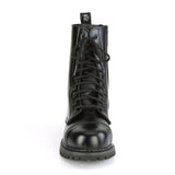 black-leather