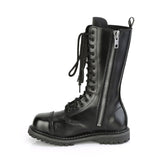 black-leather