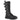 black-vegan-leather