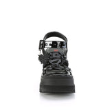 black-patent