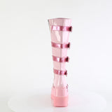 baby-pink-patent