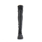 black-str.-vegan-leather