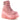 baby-pink-vegan-suede