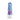 purple-multi-iridescent-vegan-leather