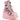 baby-pink-hologram