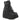 black-vegan-leather