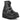 black-vegan-leather