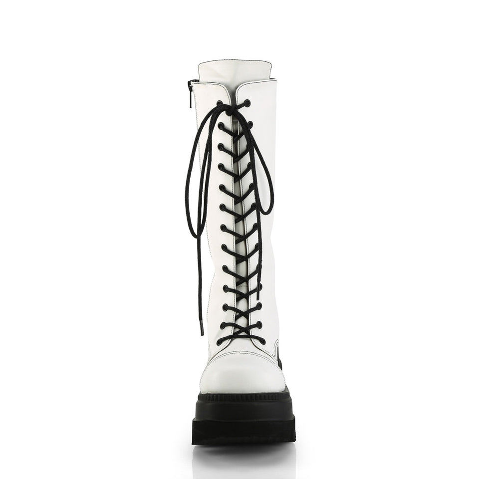 日本未発売+送料関税込☆ DEMONIA SHAKER-72 DEMONIA 