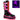 black-patent-uv-neon-pink