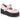 baby-pink-holo-patent-white-vegan-leather