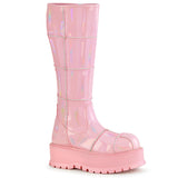 baby-pink-hologram-patent