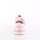 baby-pink-holo-patent