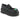 black-vegan-leather