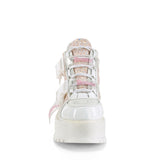 white-holographic-patent-baby-pink-multi-glitter