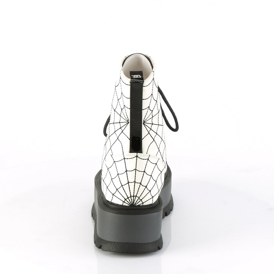 thumbnail image 2 of Womens UGG® Lowmel Boot - Black 2 of 12